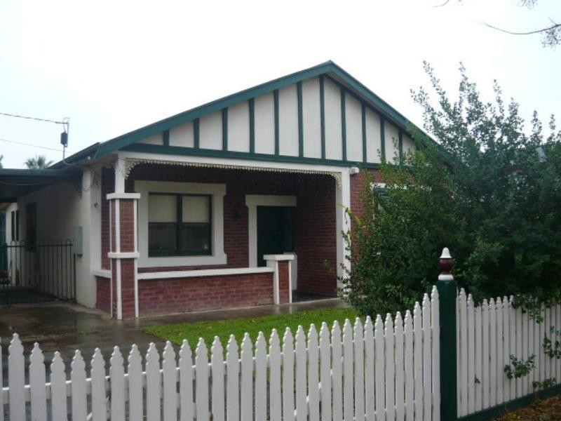 4 Warren Ave, Prospect SA 5082