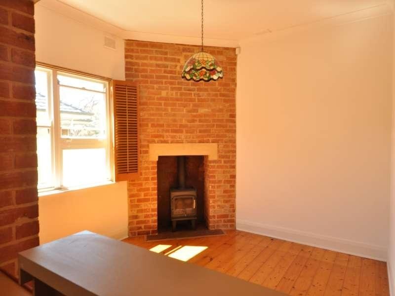 4 Warren Ave, Prospect SA 5082