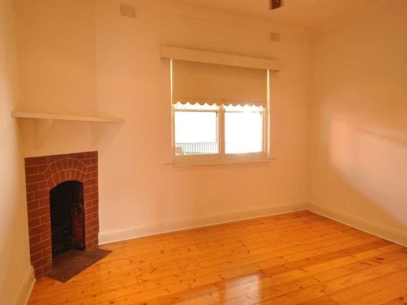 4 Warren Ave, Prospect SA 5082