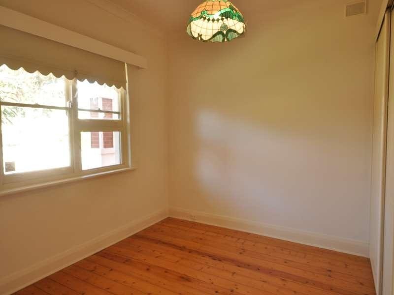 4 Warren Ave, Prospect SA 5082