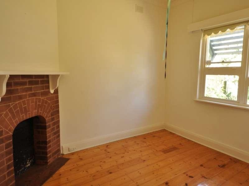 4 Warren Ave, Prospect SA 5082