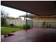 4 Warren Ave, Prospect SA 5082