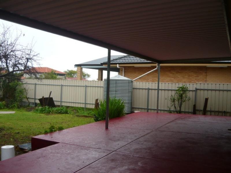 4 Warren Ave, Prospect SA 5082