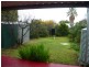 4 Warren Ave, Prospect SA 5082