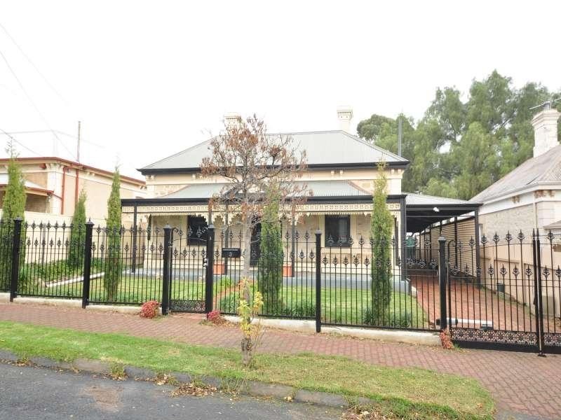3 Farrant St, Prospect SA 5082