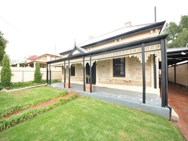 3 Farrant St, Prospect SA 5082