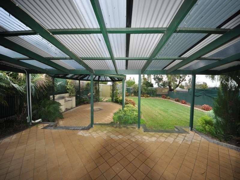 3 Farrant St, Prospect SA 5082