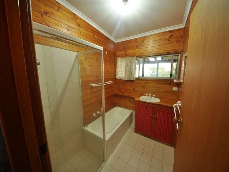 3 Farrant St, Prospect SA 5082