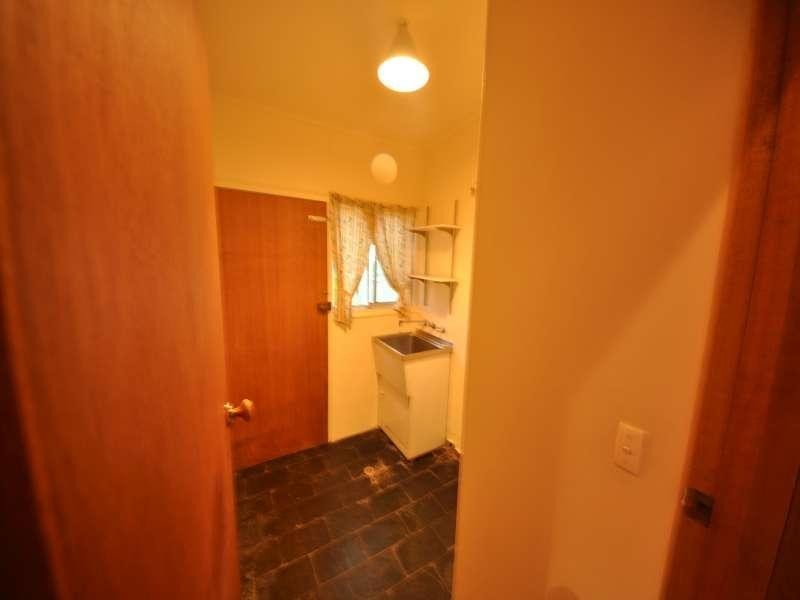 3 Farrant St, Prospect SA 5082