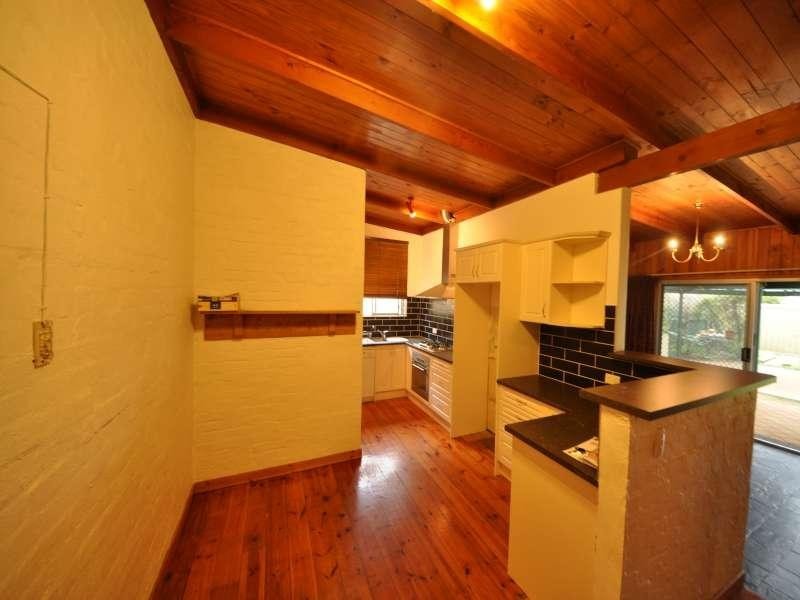 3 Farrant St, Prospect SA 5082