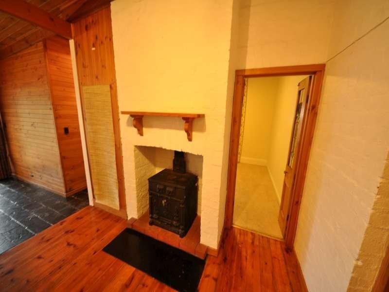 3 Farrant St, Prospect SA 5082