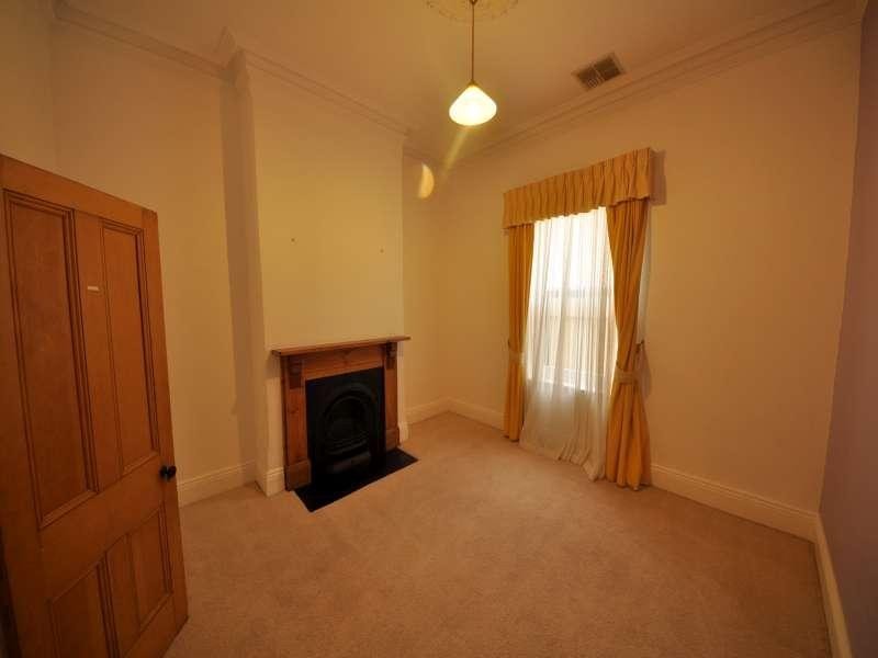 3 Farrant St, Prospect SA 5082