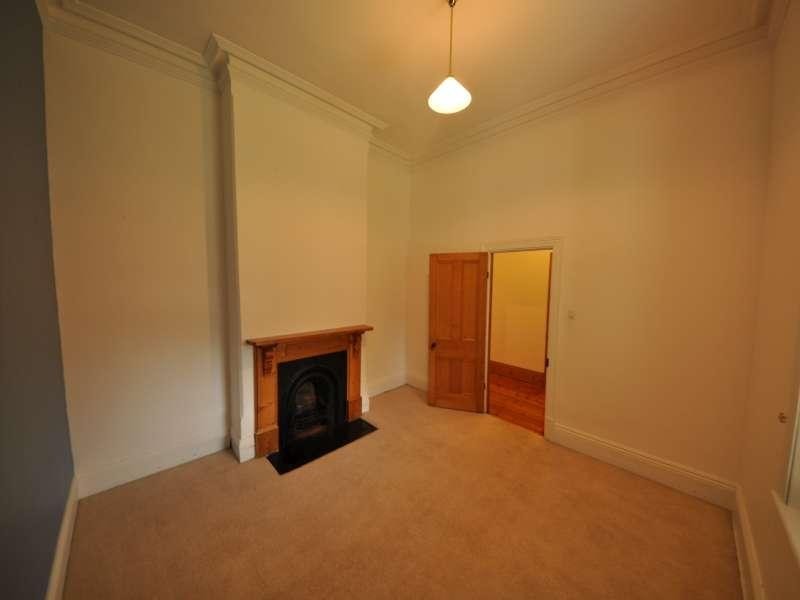 3 Farrant St, Prospect SA 5082