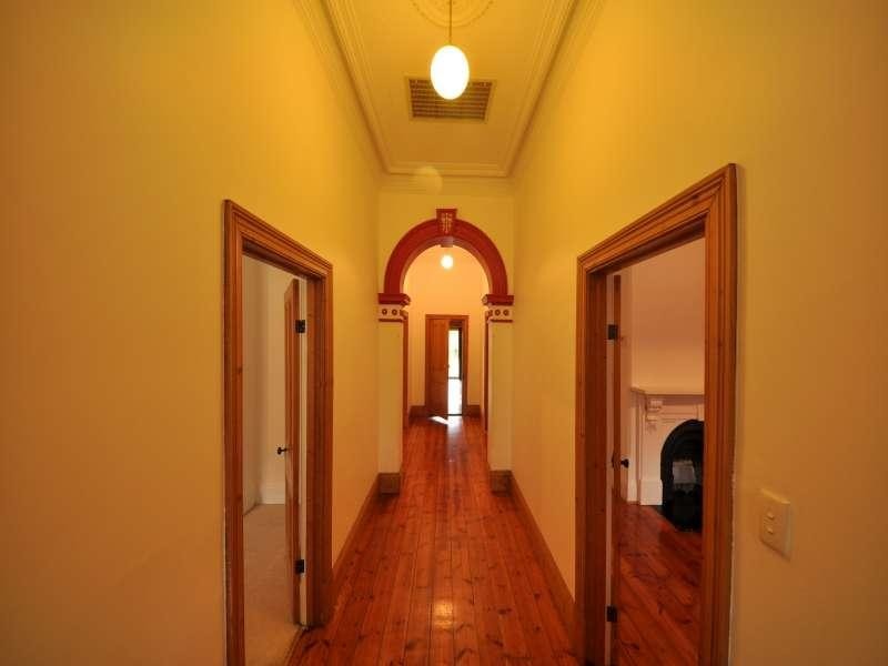 3 Farrant St, Prospect SA 5082