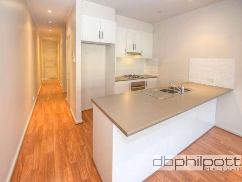 10/1-3 Mary  Street, Mawson Lakes SA 5095