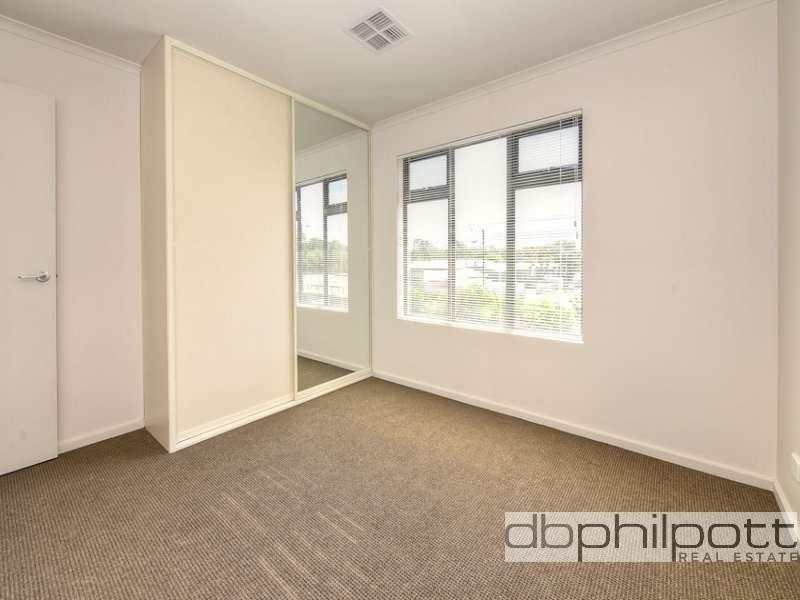 10/1-3 Mary  Street, Mawson Lakes SA 5095