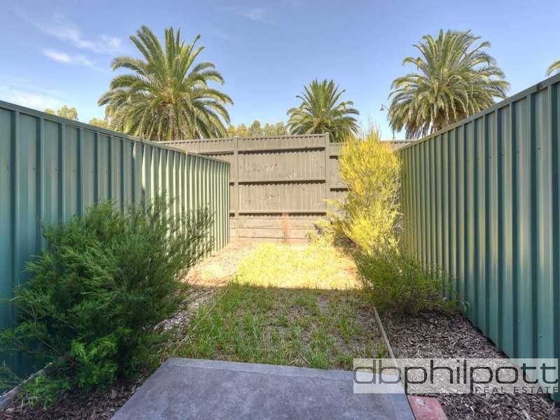 10/1-3 Mary  Street, Mawson Lakes SA 5095