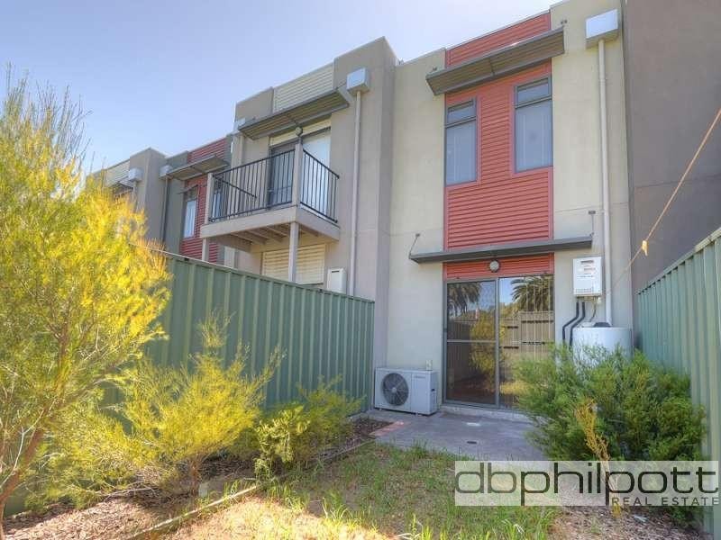 10/1-3 Mary  Street, Mawson Lakes SA 5095