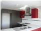 20A Eddy  St, Enfield SA 5085