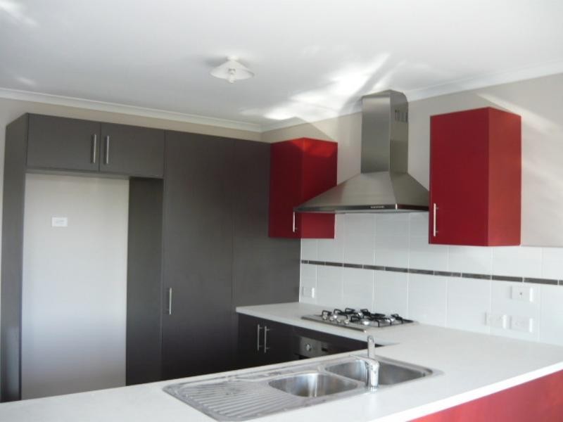 20A Eddy  St, Enfield SA 5085