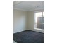 20A Eddy  St, Enfield SA 5085