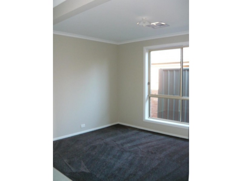 20A Eddy  St, Enfield SA 5085