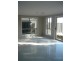 20A Eddy  St, Enfield SA 5085