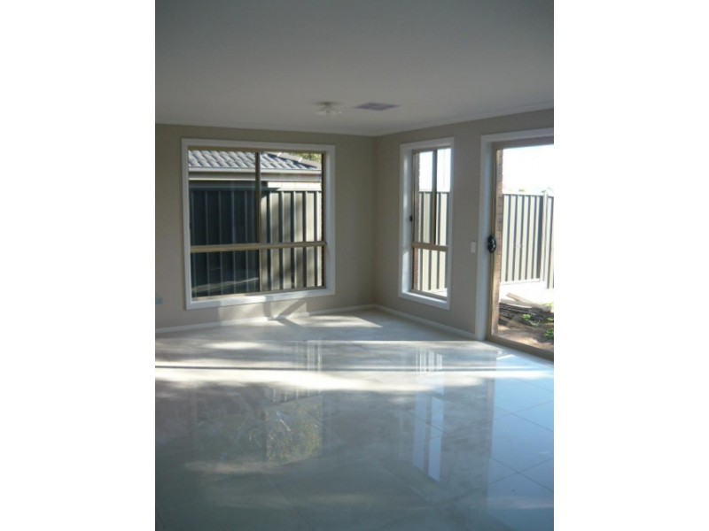 20A Eddy  St, Enfield SA 5085