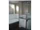 20A Eddy  St, Enfield SA 5085
