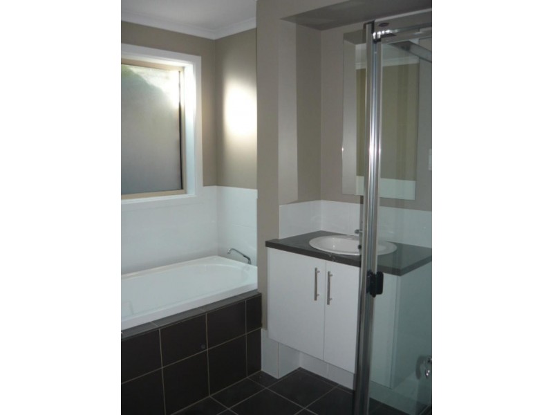 20A Eddy  St, Enfield SA 5085