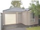 20B Eddy St, Enfield SA 5085