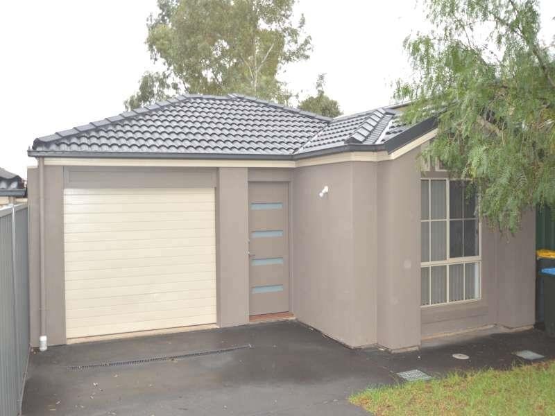 20B Eddy St, Enfield SA 5085