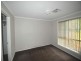 20B Eddy St, Enfield SA 5085