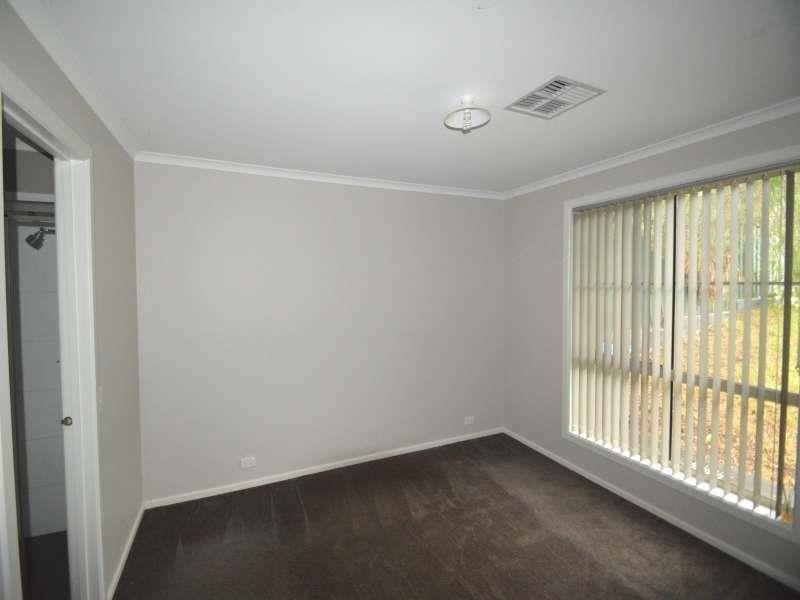 20B Eddy St, Enfield SA 5085