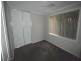 20B Eddy St, Enfield SA 5085
