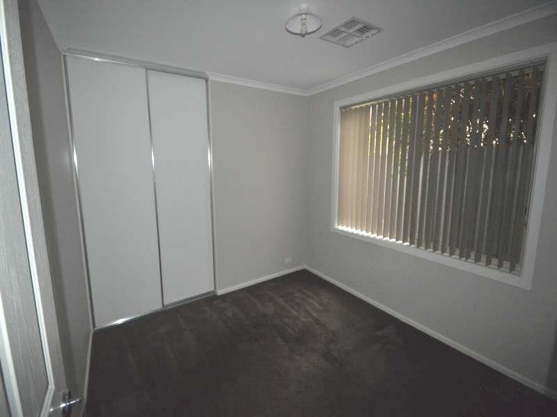 20B Eddy St, Enfield SA 5085