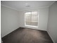 20B Eddy St, Enfield SA 5085