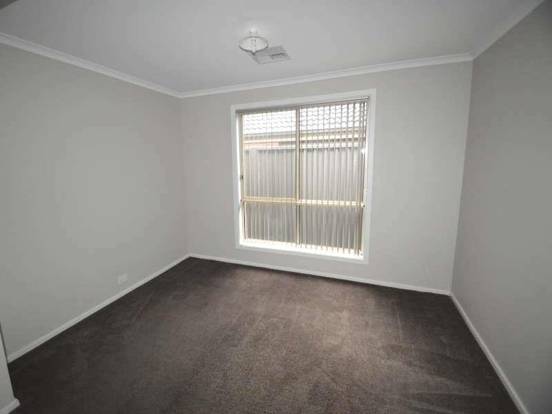 20B Eddy St, Enfield SA 5085