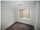 20B Eddy St, Enfield SA 5085