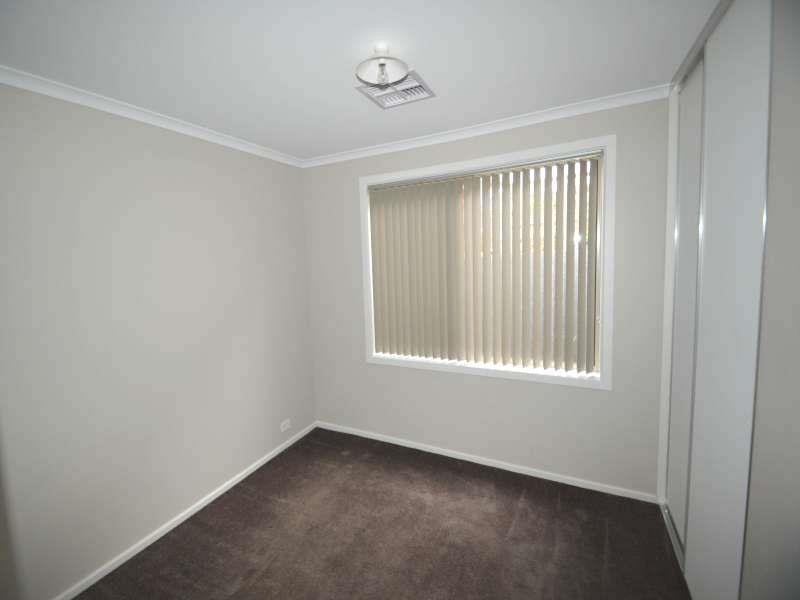 20B Eddy St, Enfield SA 5085