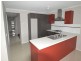 20B Eddy St, Enfield SA 5085