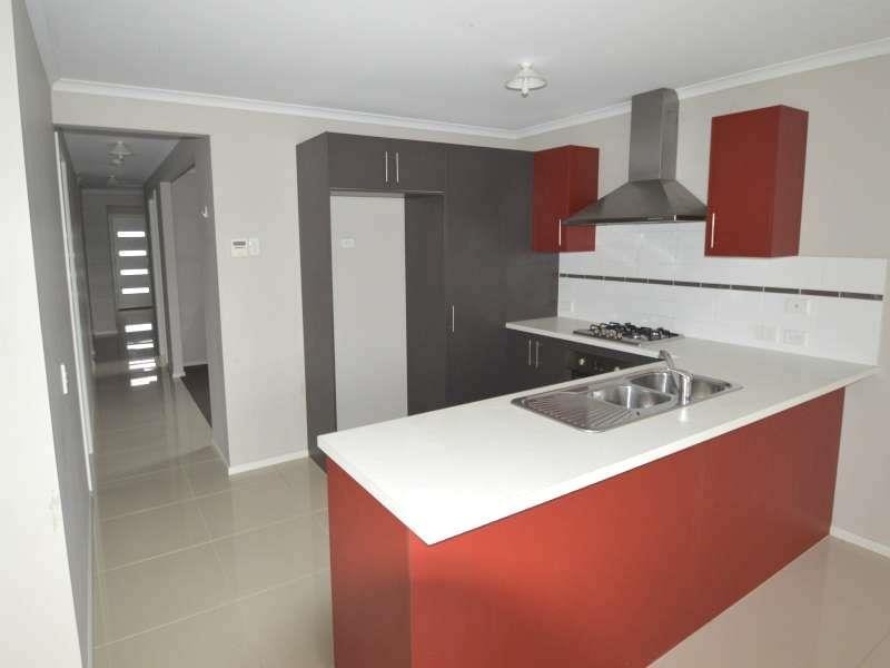 20B Eddy St, Enfield SA 5085