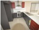 20B Eddy St, Enfield SA 5085