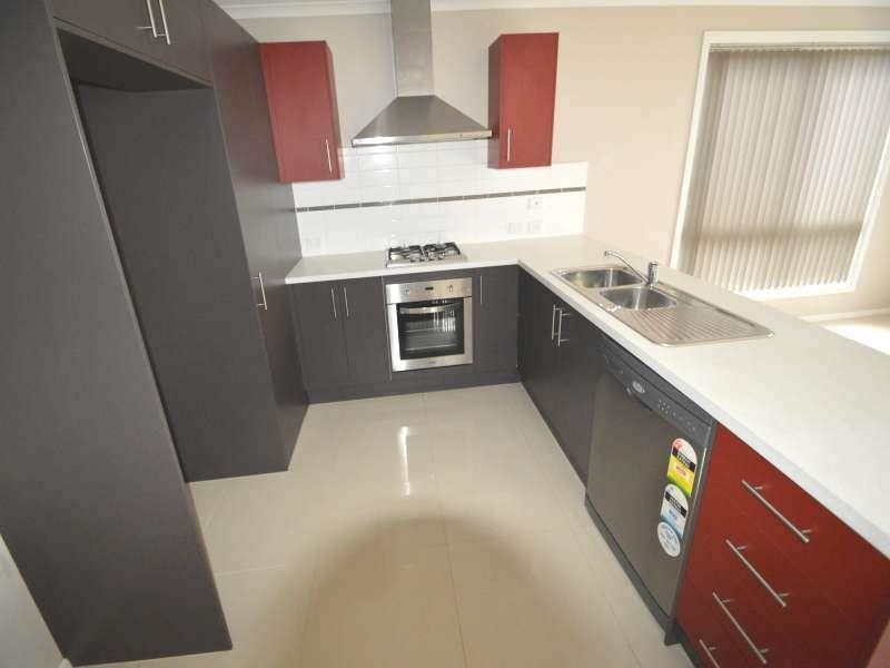 20B Eddy St, Enfield SA 5085