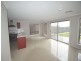 20B Eddy St, Enfield SA 5085