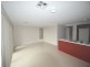 20B Eddy St, Enfield SA 5085