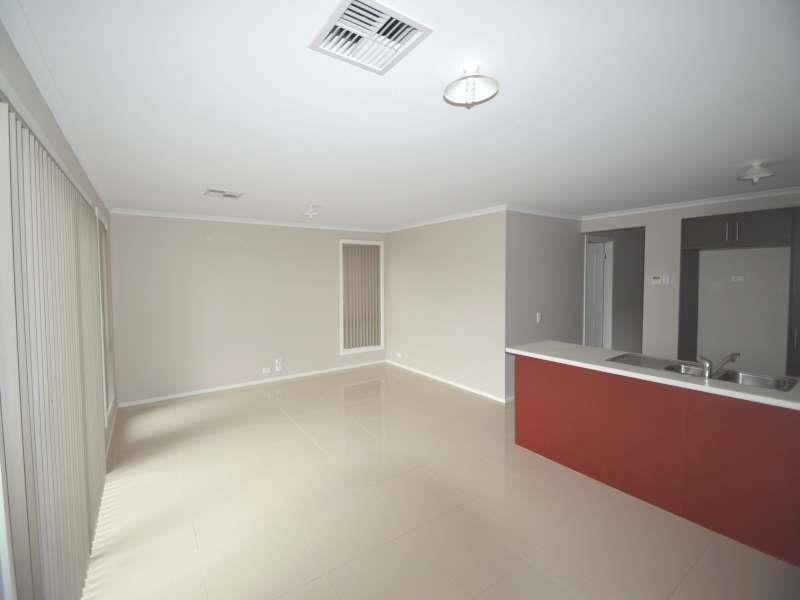20B Eddy St, Enfield SA 5085
