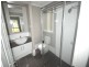 20B Eddy St, Enfield SA 5085