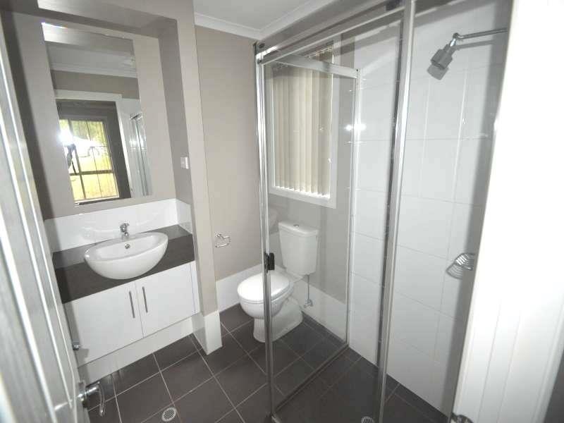 20B Eddy St, Enfield SA 5085