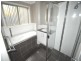 20B Eddy St, Enfield SA 5085